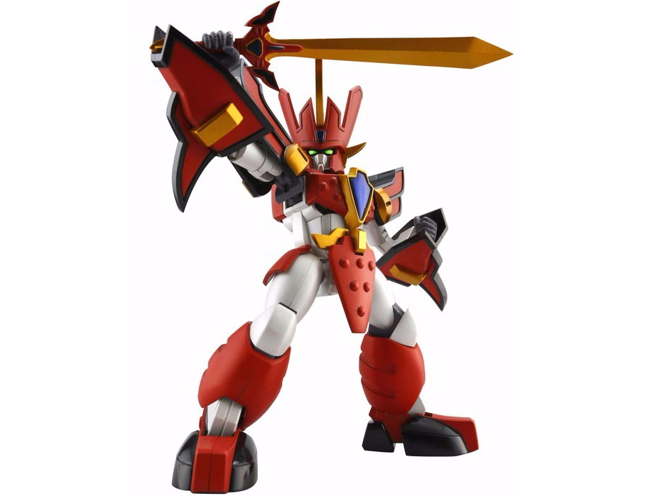 ���@���A�u���A�N�V���� �������O�����]�[�g �O�����]�[�g