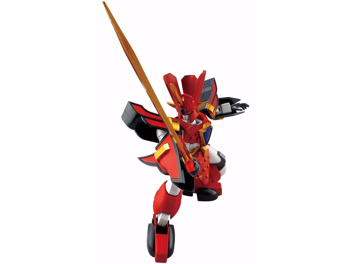 ���@���A�u���A�N�V���� �������O�����]�[�g �O�����]�[�g