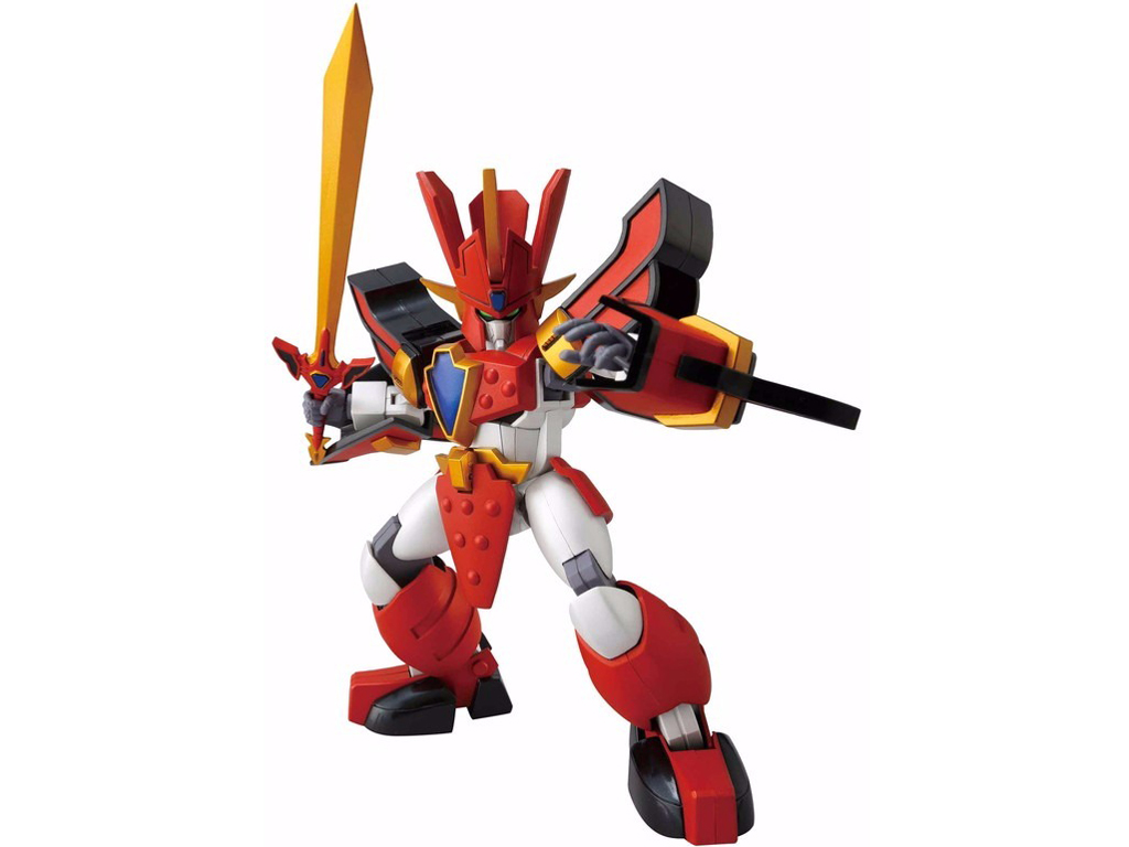 ���@���A�u���A�N�V���� �������O�����]�[�g �O�����]�[�g