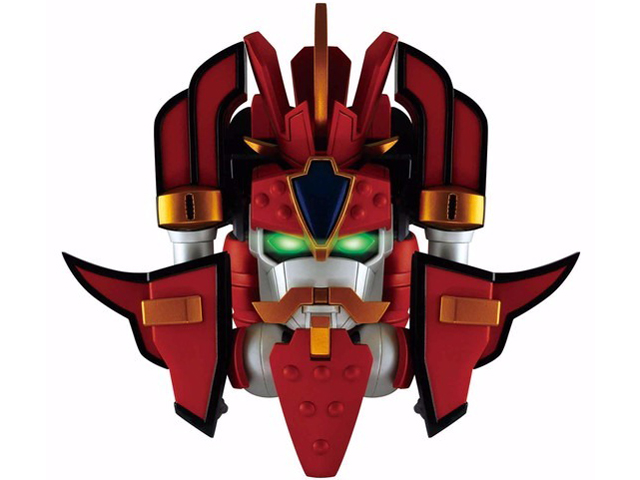 ���@���A�u���A�N�V���� �������O�����]�[�g �O�����]�[�g