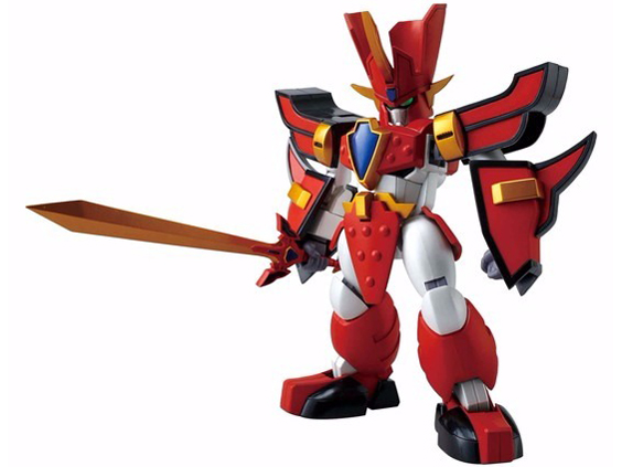 ���@���A�u���A�N�V���� �������O�����]�[�g �O�����]�[�g �̐��i�摜