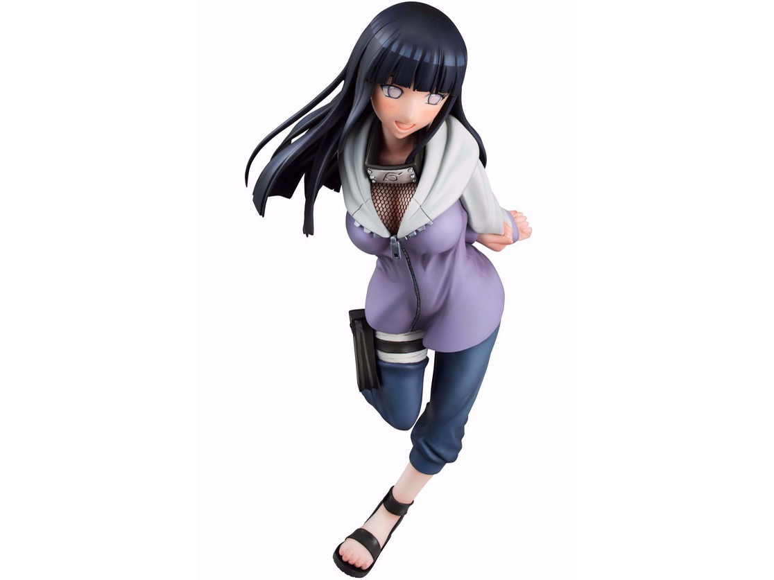 NARUTO�M�����Y NARUTO-�i���g- �����` �����q�i�^