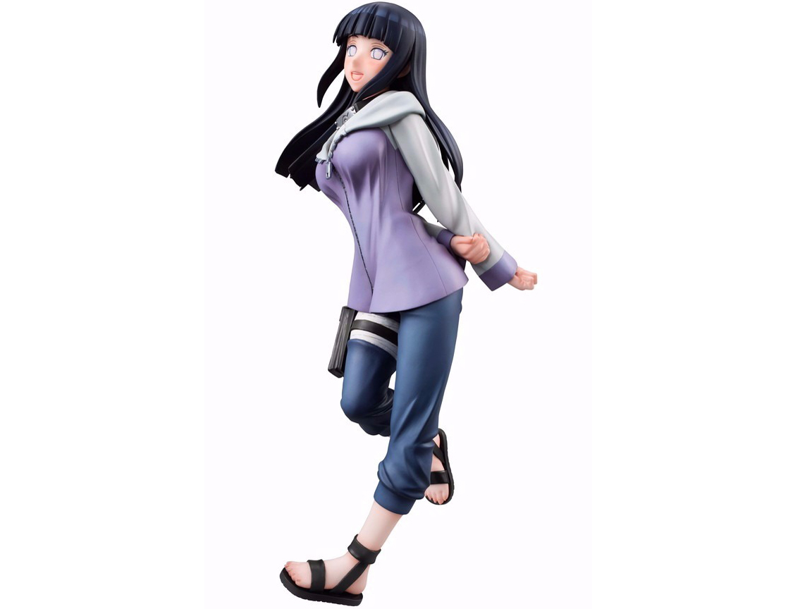 NARUTO�M�����Y NARUTO-�i���g- �����` �����q�i�^