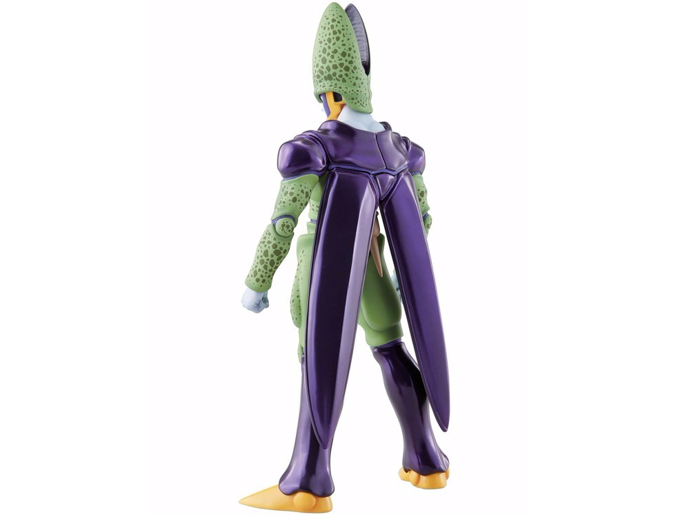 Dimension of DRAGONBALL �Z�� ���S��