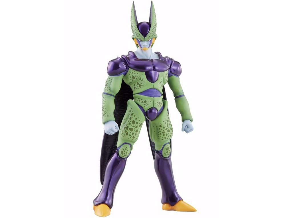 Dimension of DRAGONBALL �Z�� ���S��