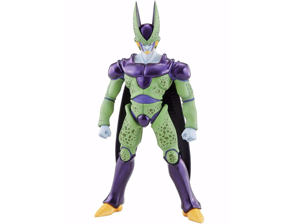 Dimension of DRAGONBALL �Z�� ���S��