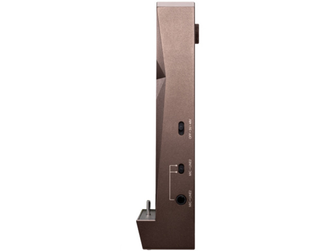 Astell&Kern AK-RECORDER-MICKIT-MT
