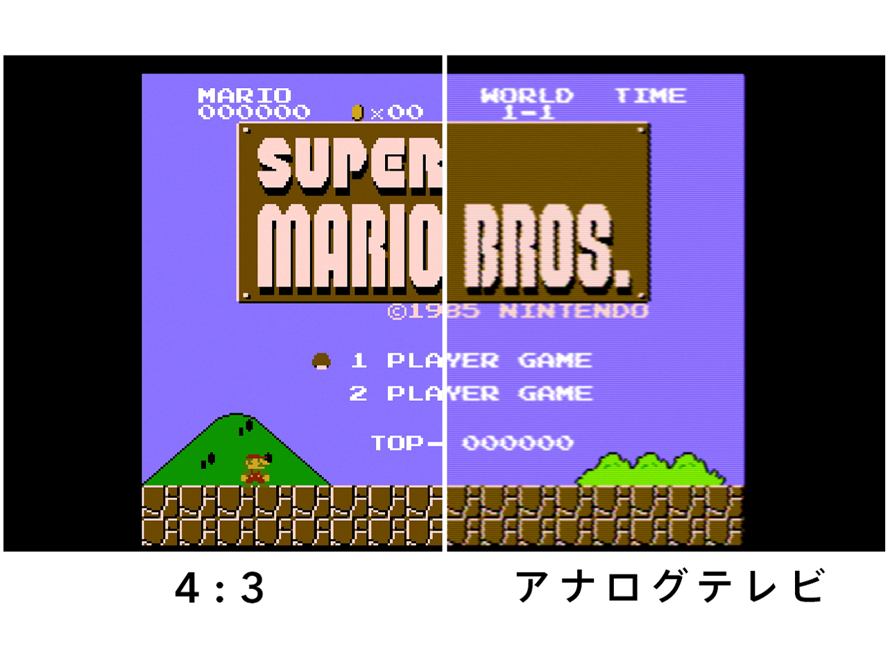 �j���e���h�[�N���V�b�N�~�j �t�@�~���[�R���s���[�^