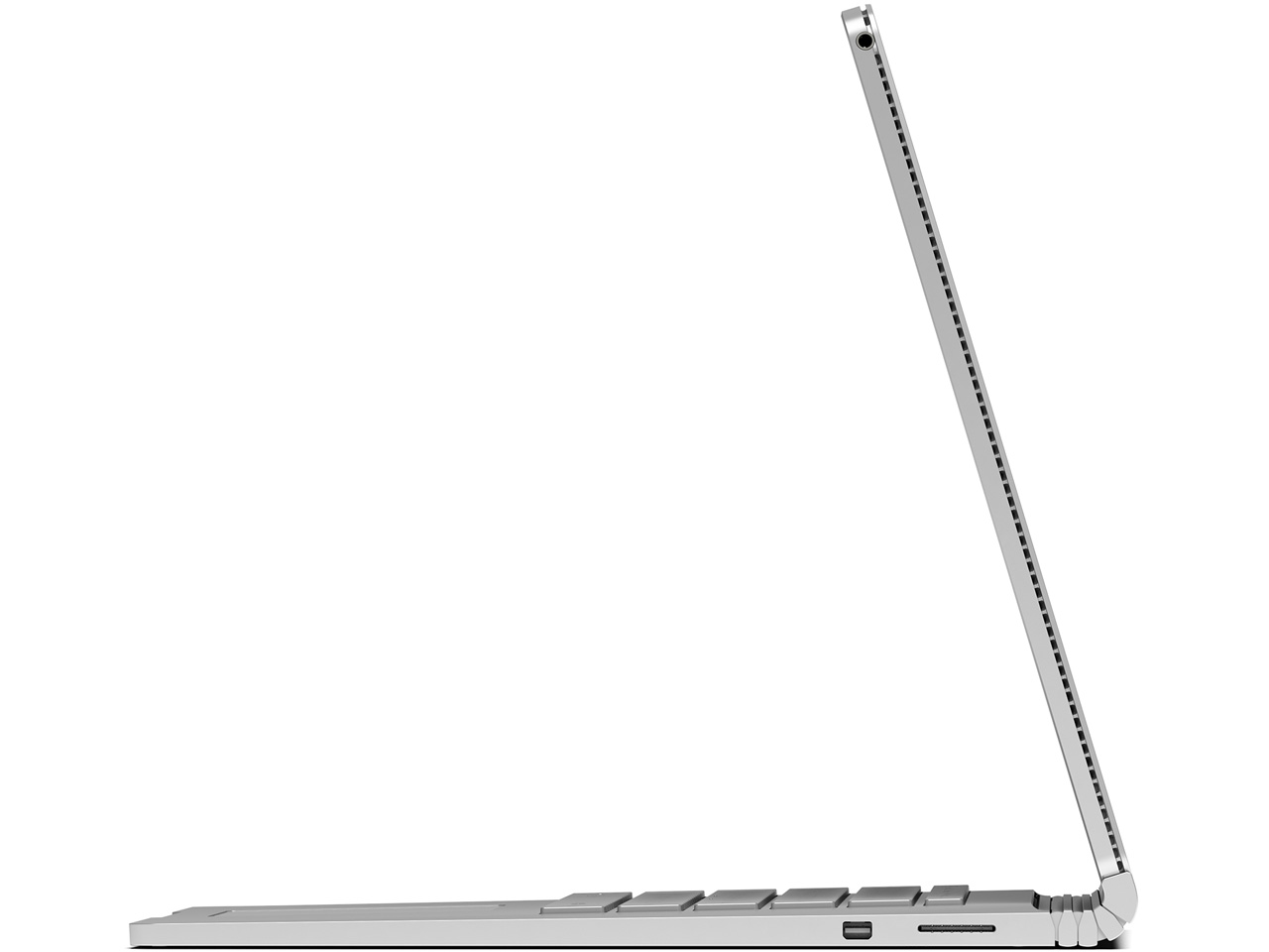 Surface Book SW6-00006