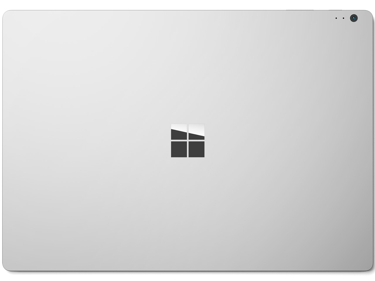 Surface Book SW6-00006