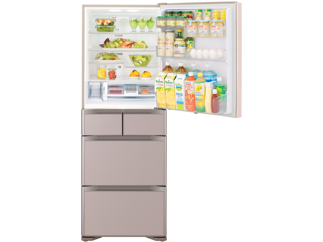 �^��`���h R-S4700G(XN) [�N���X�^���V�����p��]