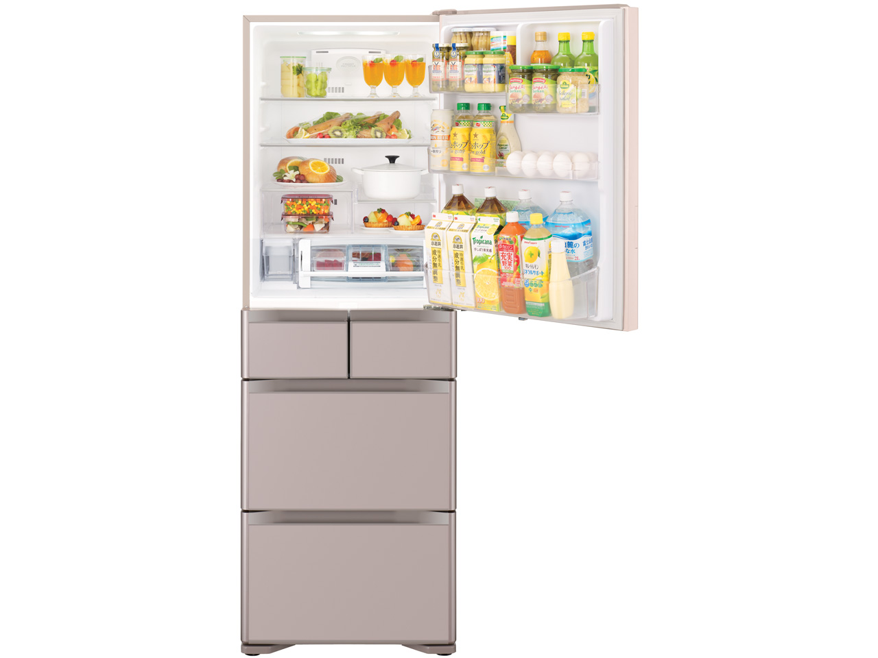 �^��`���h R-S4000G(XN) [�N���X�^���V�����p��]