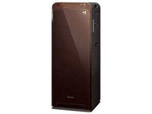 DAIKIN ダイキン ACK55T-R マルサラレッド 空気清浄機 dk-4548848882113-001.jpg