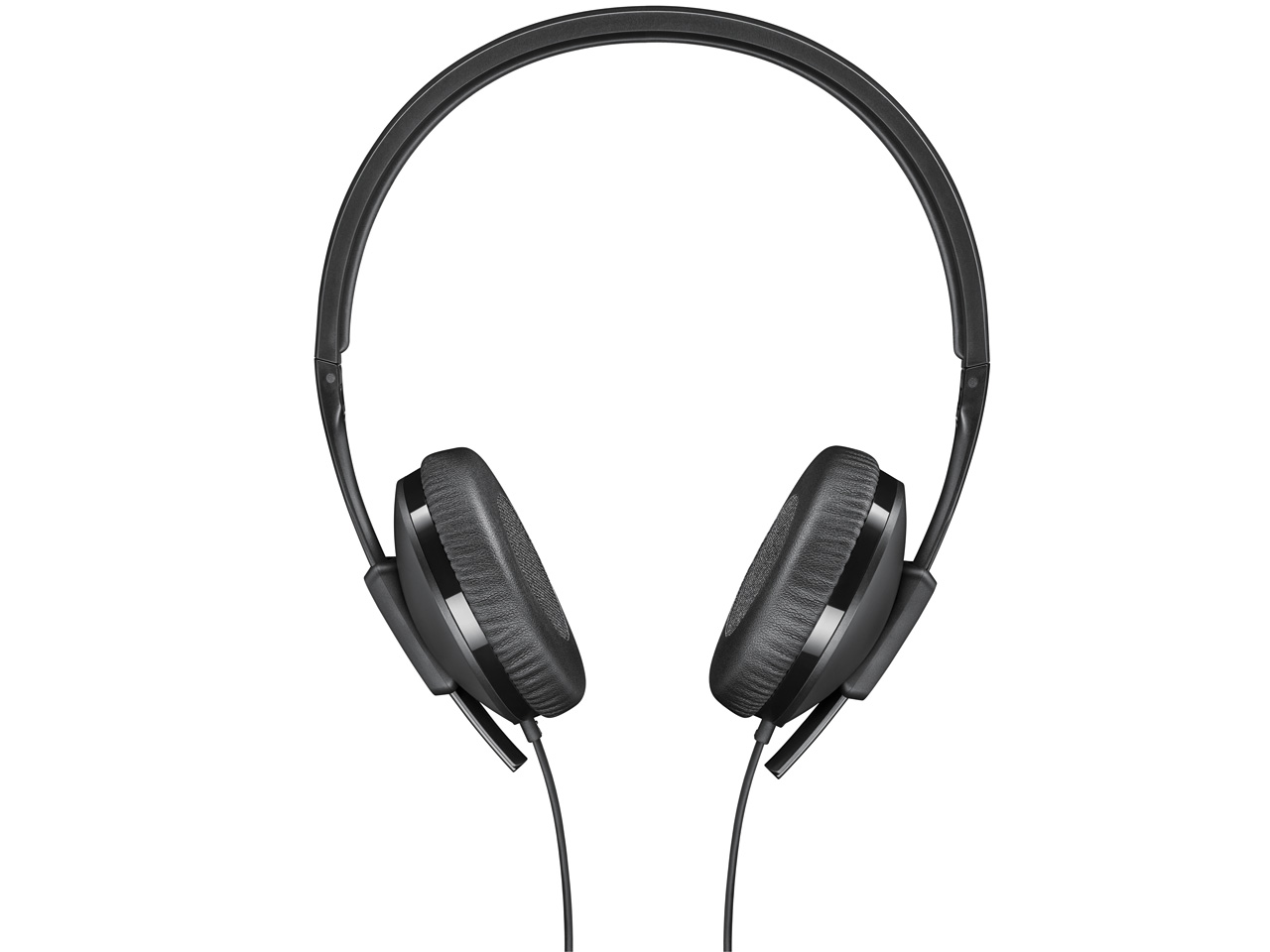 HD 2.10