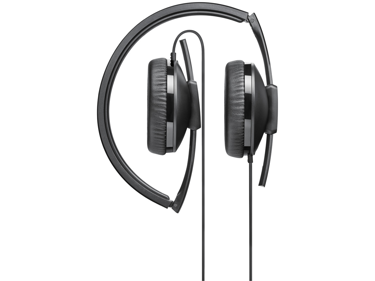 HD 2.10