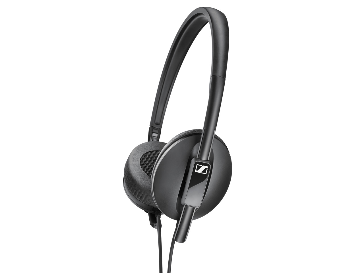 HD 2.10 �̐��i�摜