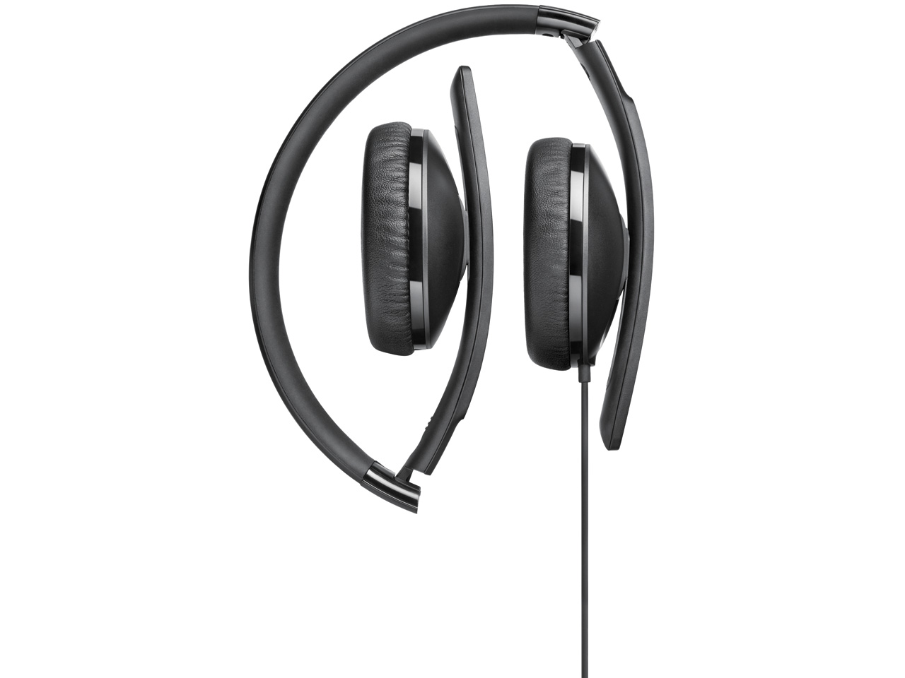 HD 2.20S