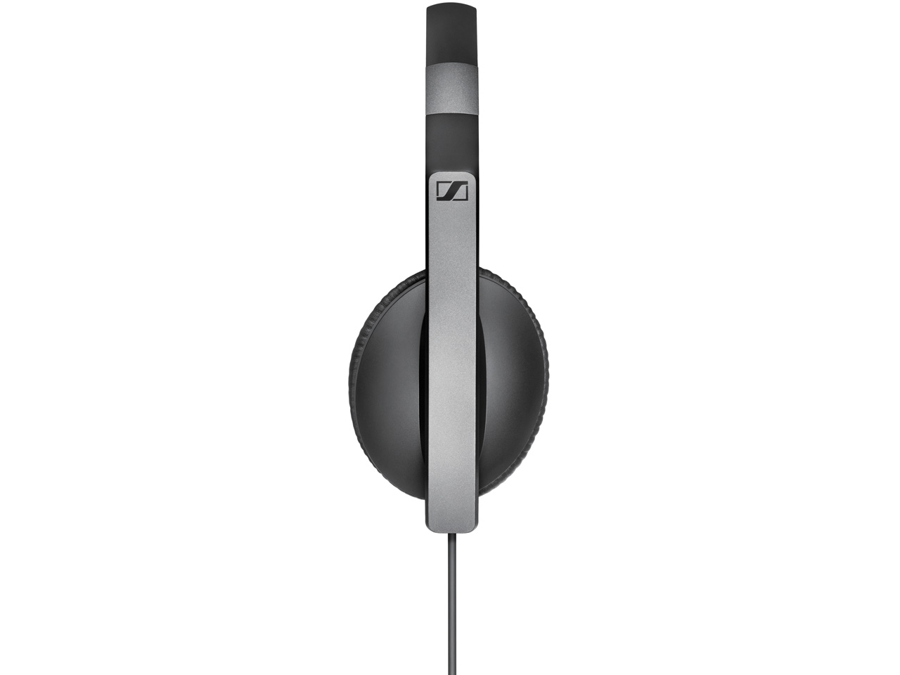 HD 2.30i [BLACK]