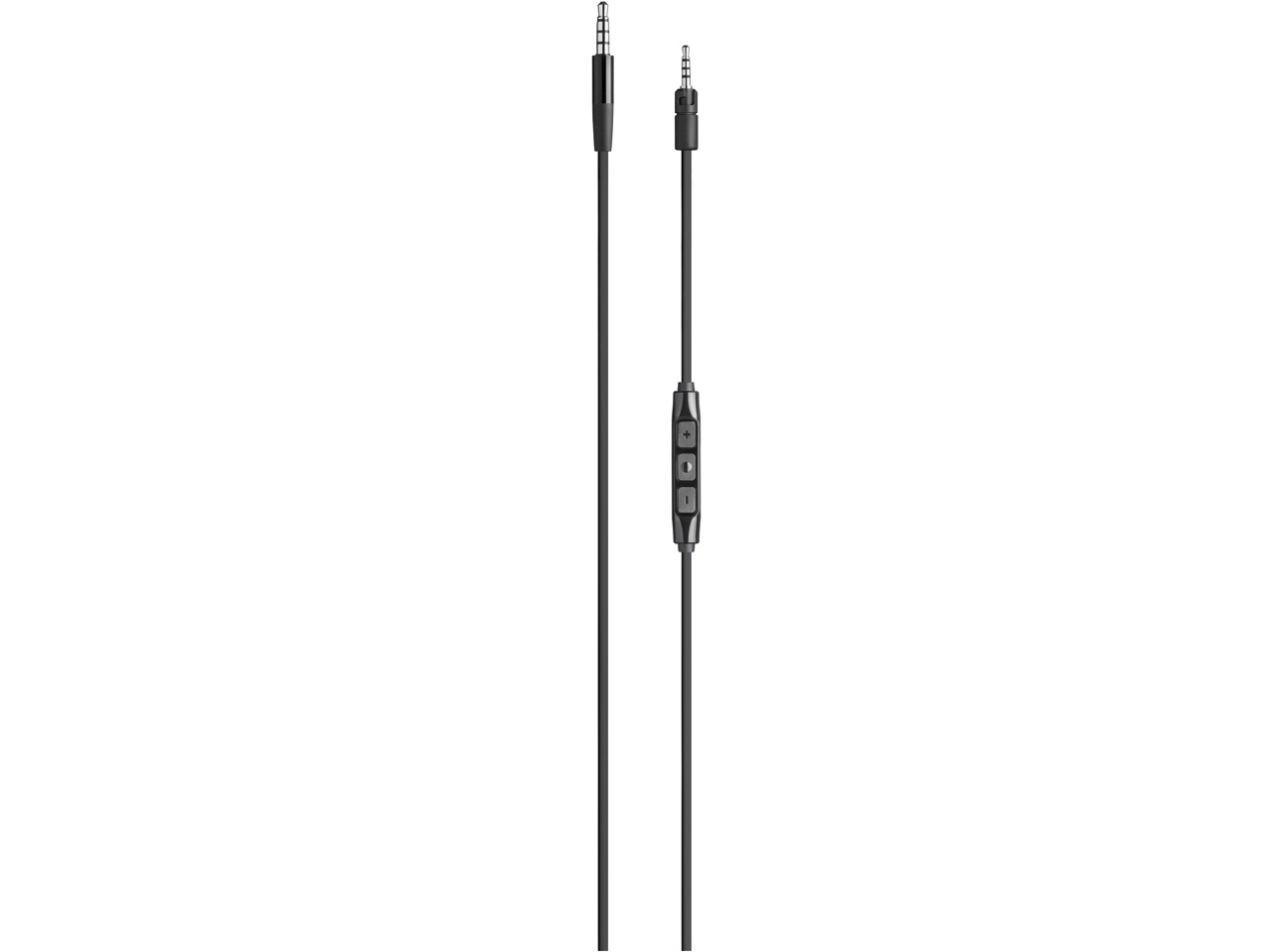 HD 2.30i [BLACK]