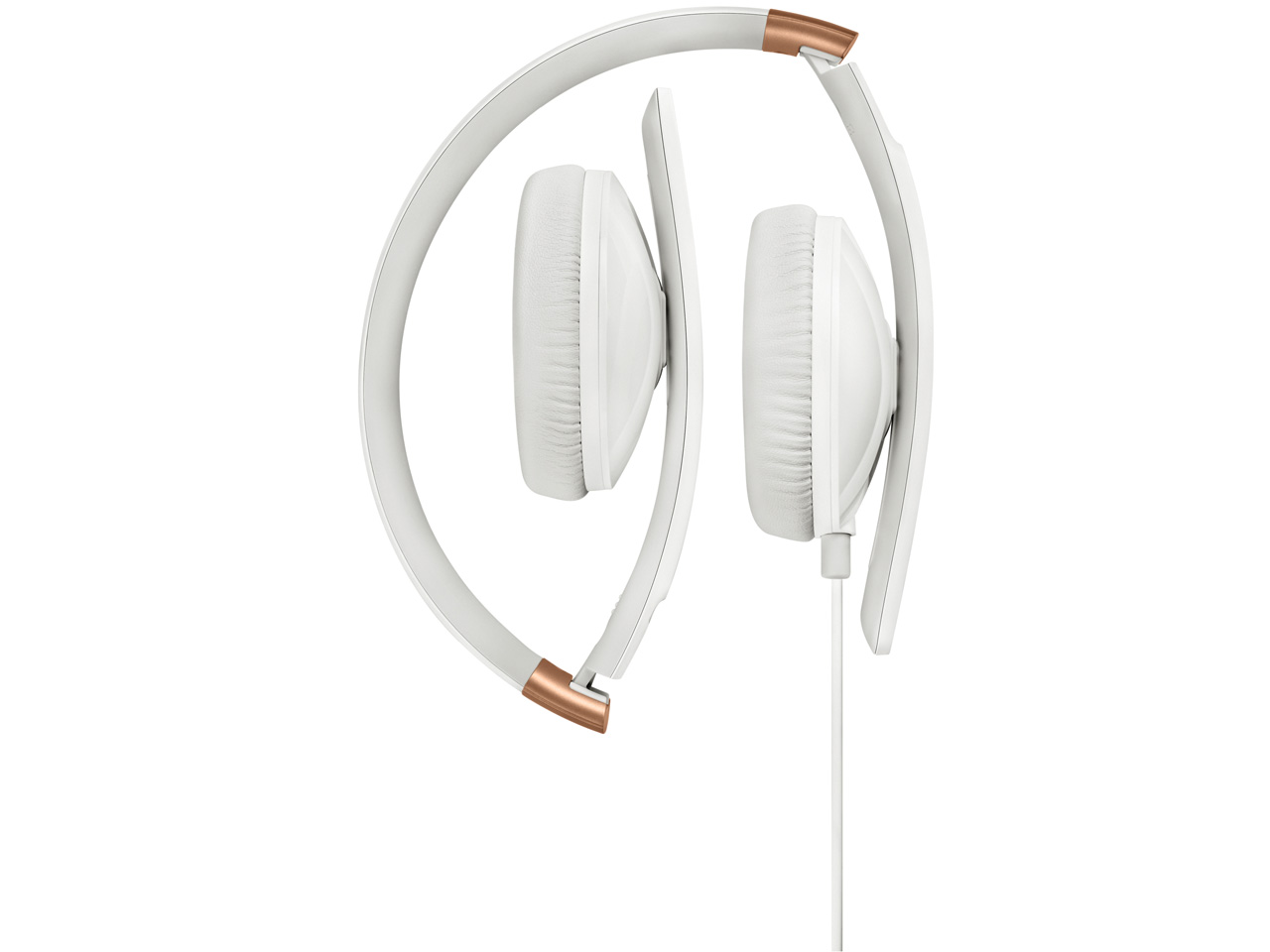 HD 2.30i [WHITE]