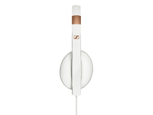 HD 2.30G [WHITE]