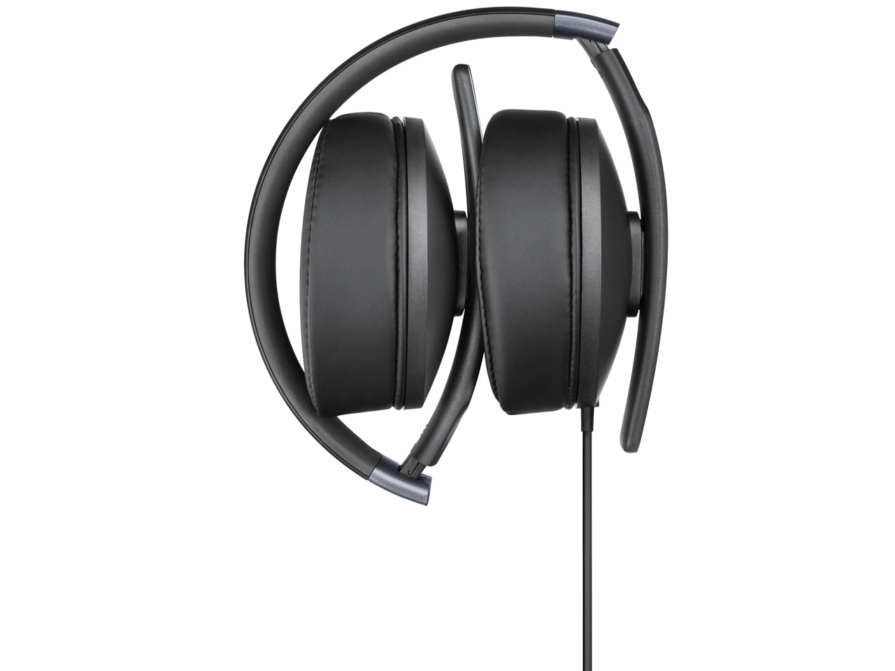 HD 4.20S