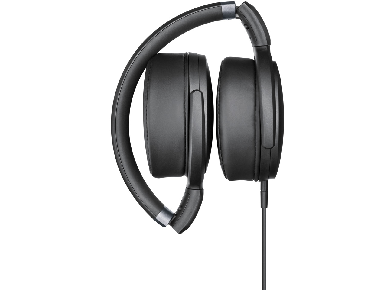 HD 4.30i [BLACK]