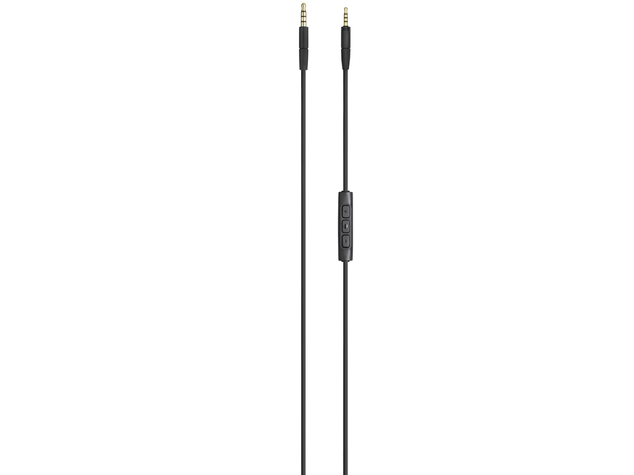 HD 4.30i [BLACK]