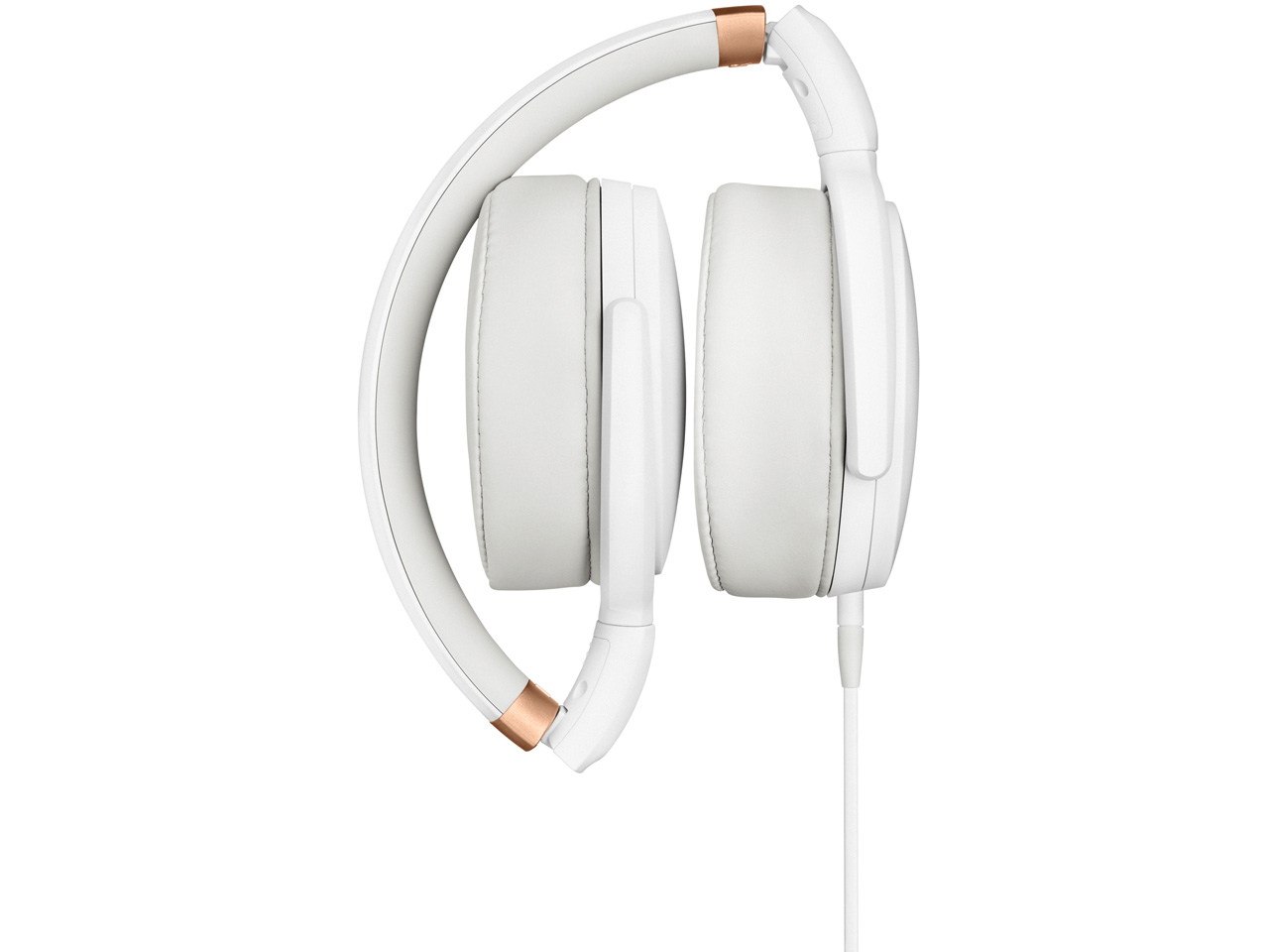 HD 4.30i [WHITE]