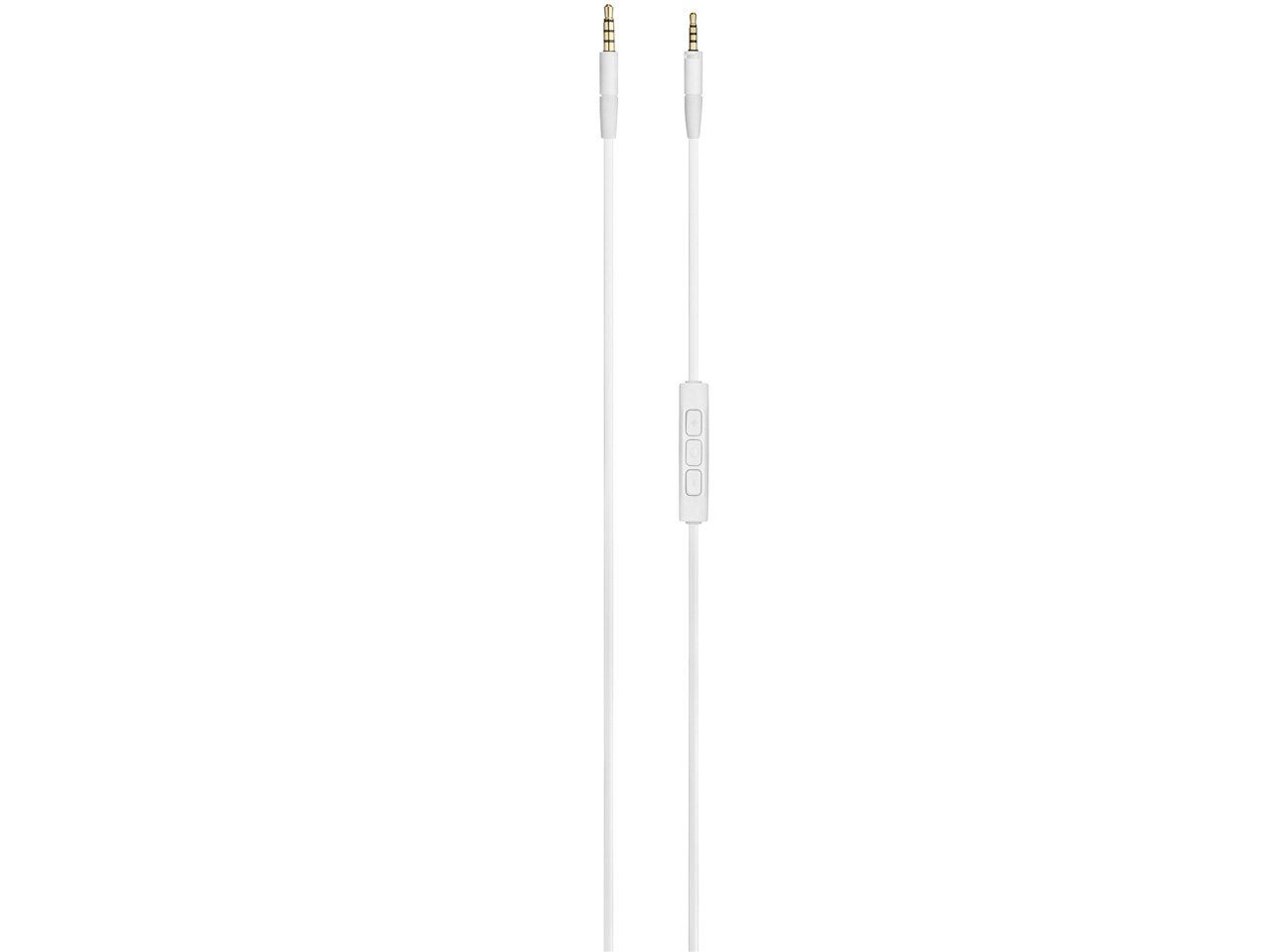 HD 4.30i [WHITE]