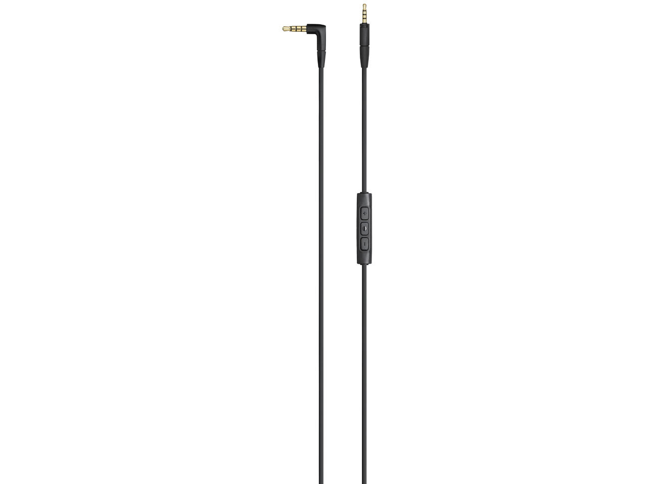 HD 4.30G [BLACK]