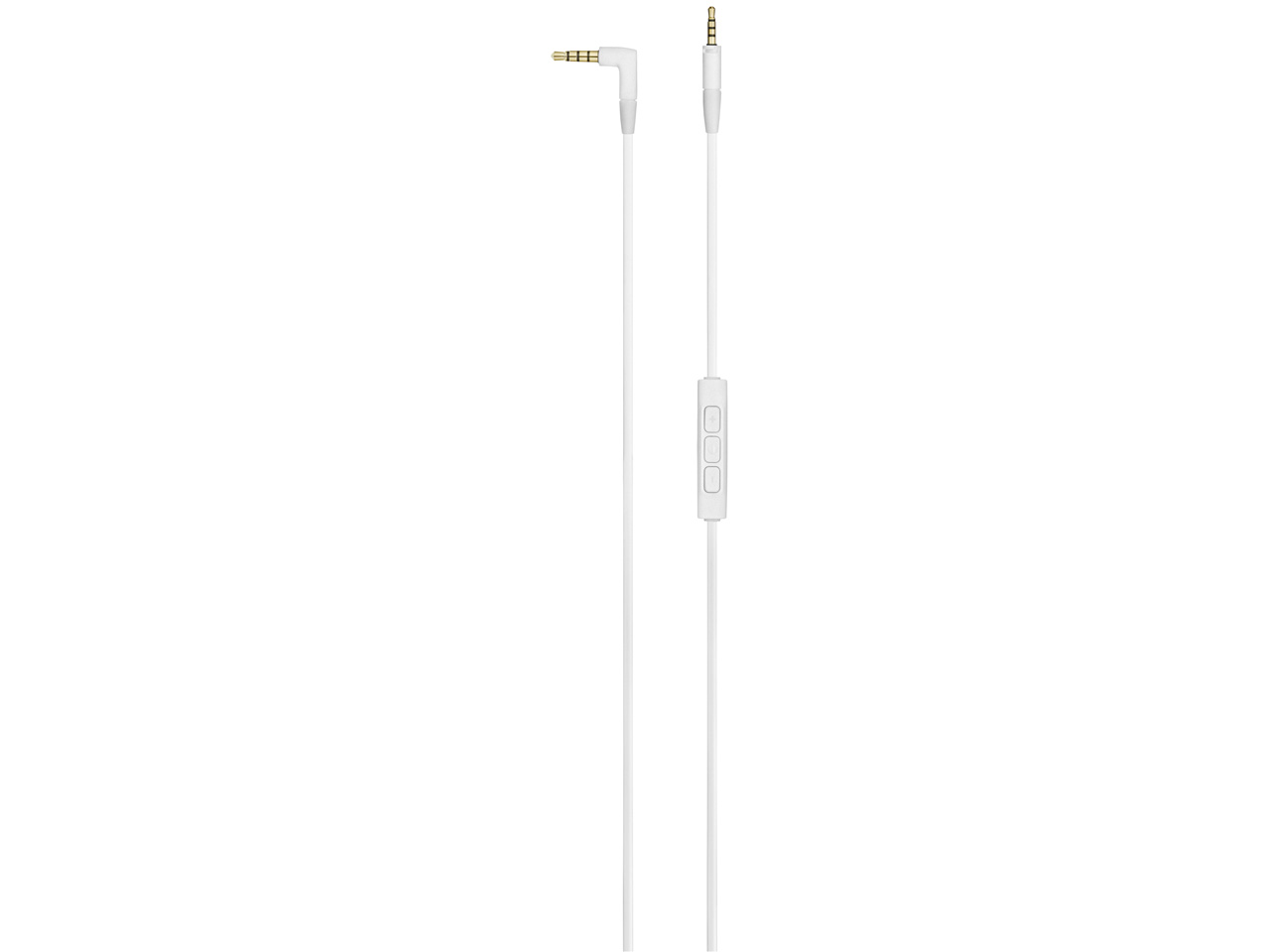 HD 4.30G [WHITE]