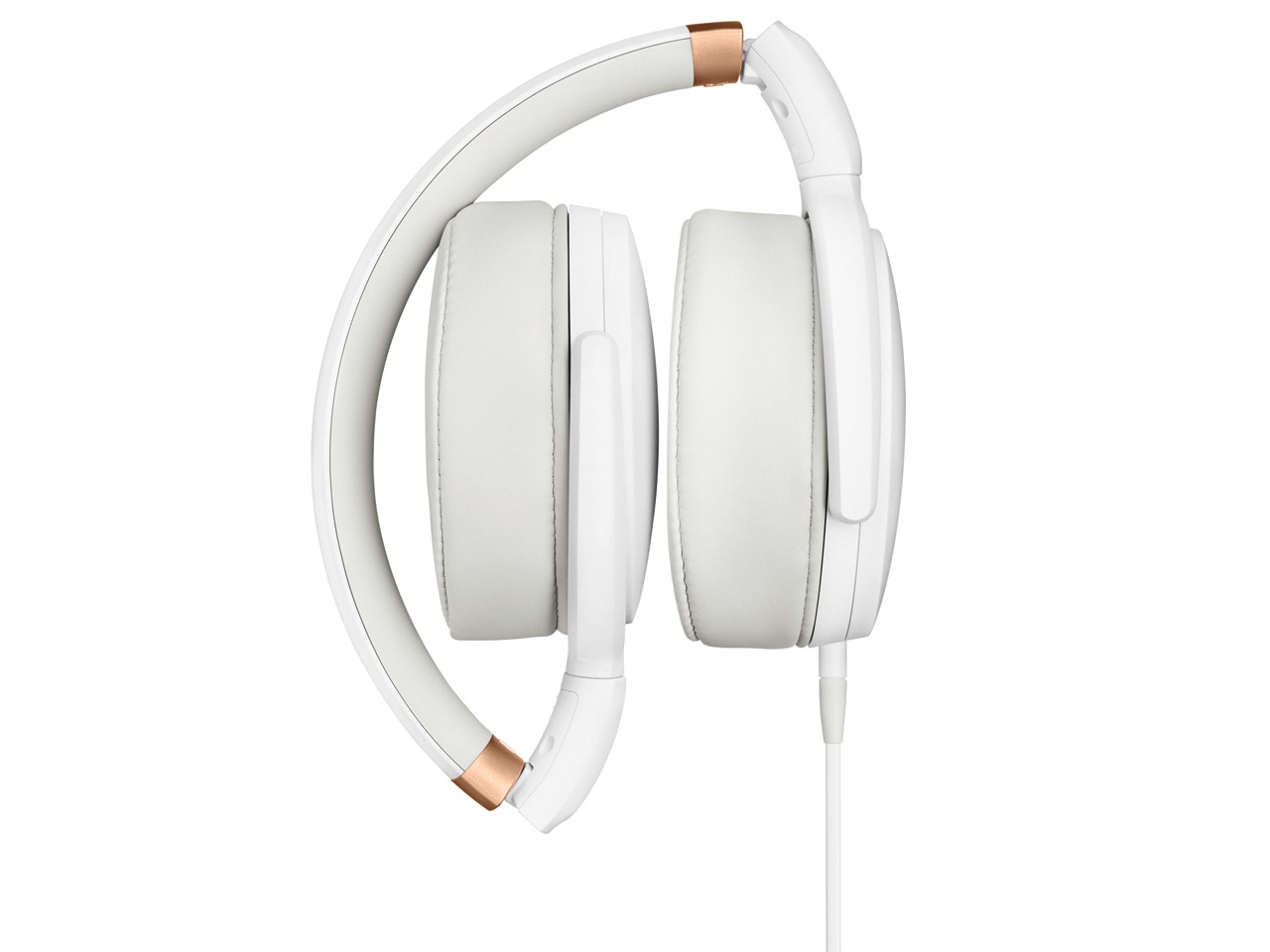 HD 4.30G [WHITE] �̐��i�摜