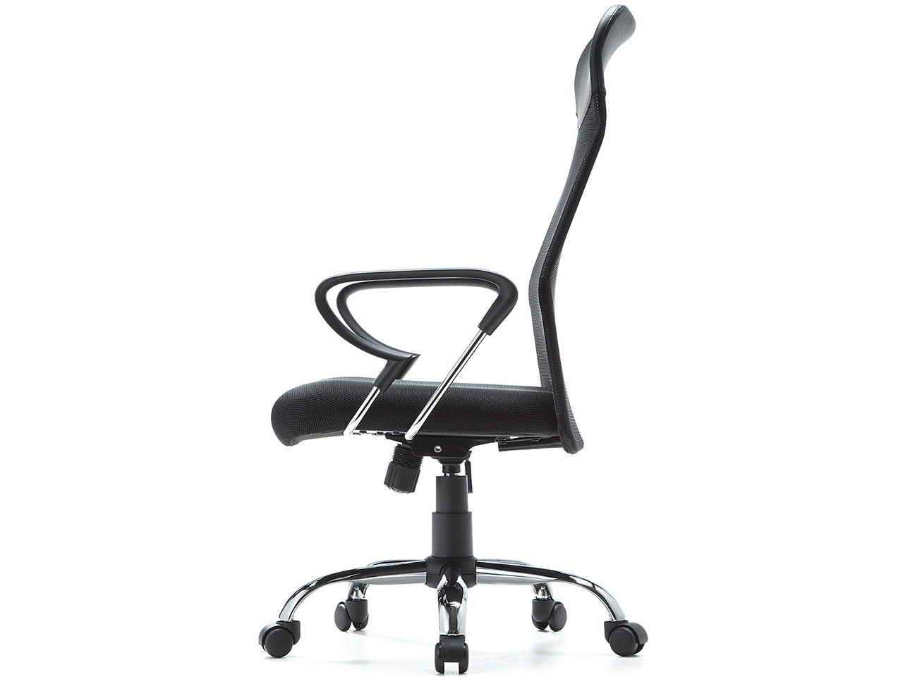 150-SNCM005 [�u���b�N]