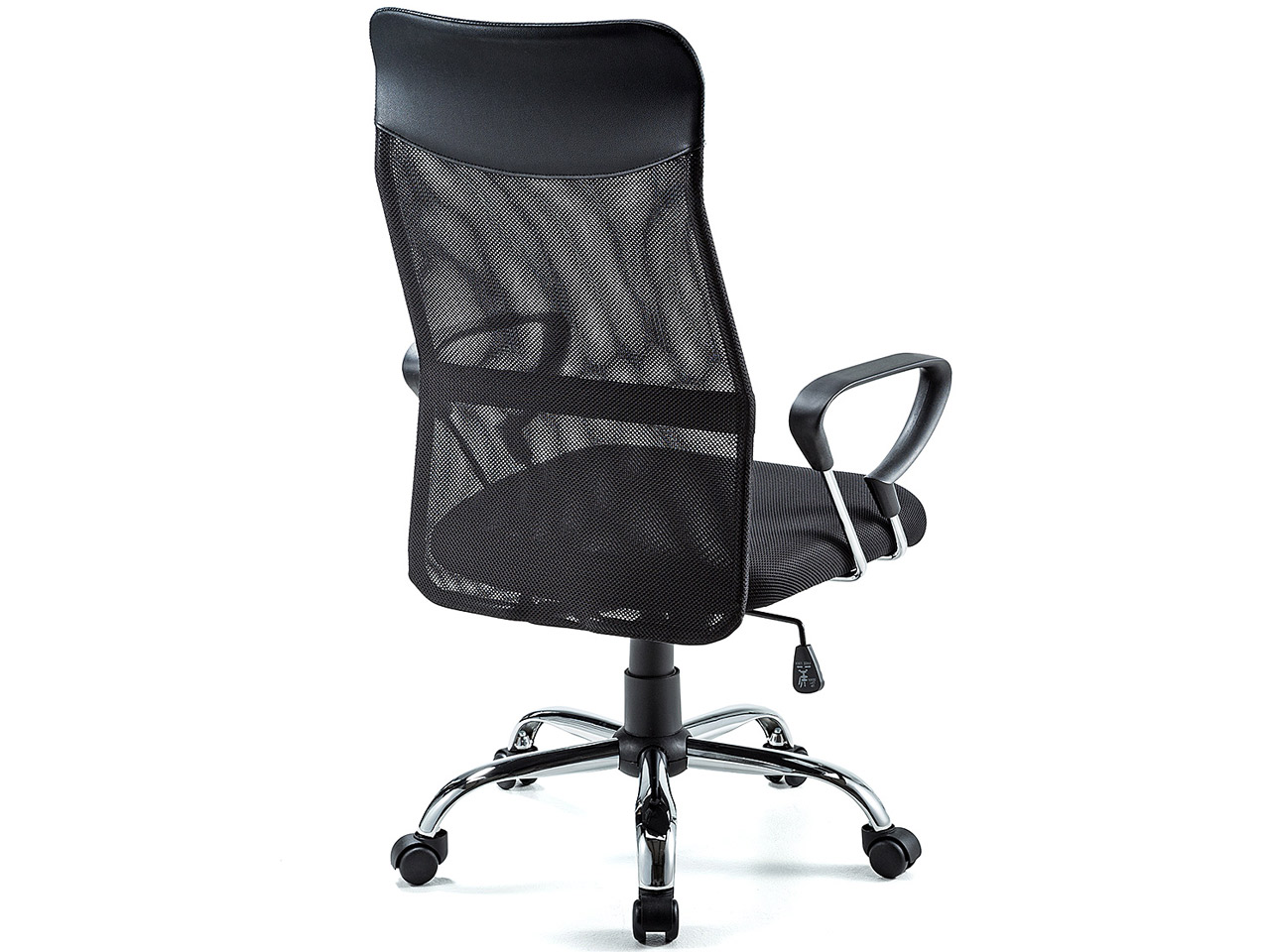 150-SNCM005 [�u���b�N]