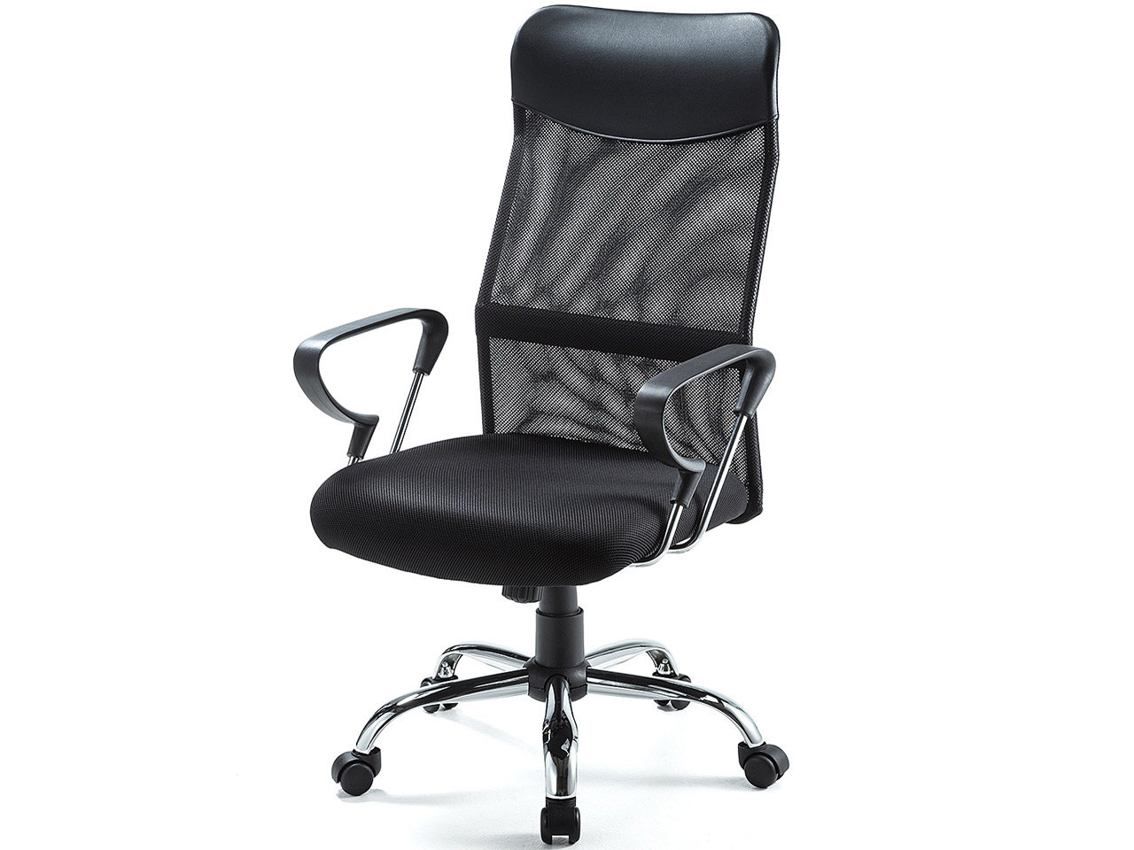 150-SNCM005 [�u���b�N] �̐��i�摜