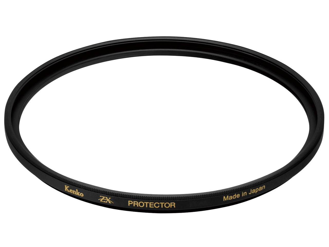 67S �[�N���X�v���e�N�^�[ �̐��i�摜