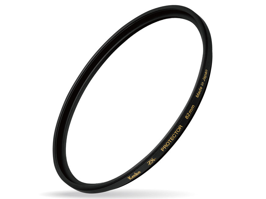 82S �[�N���X�v���e�N�^�[ �̐��i�摜