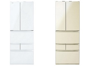 VEGETA GR-K600FW(ZW) [�N���A�V�F���z���C�g]