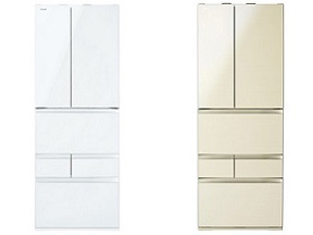 VEGETA GR-K600FW(ZC) [���s�X�A�C�{���[]