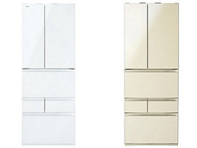 VEGETA GR-K550FW(ZW) [�N���A�V�F���z���C�g]