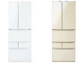 VEGETA GR-K550FW(ZC) [���s�X�A�C�{���[]