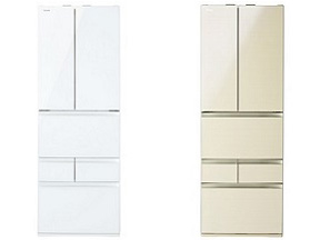 VEGETA GR-K510FW(ZW) [�N���A�V�F���z���C�g]