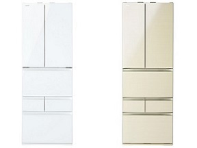 VEGETA GR-K460FW(ZC) [���s�X�A�C�{���[]