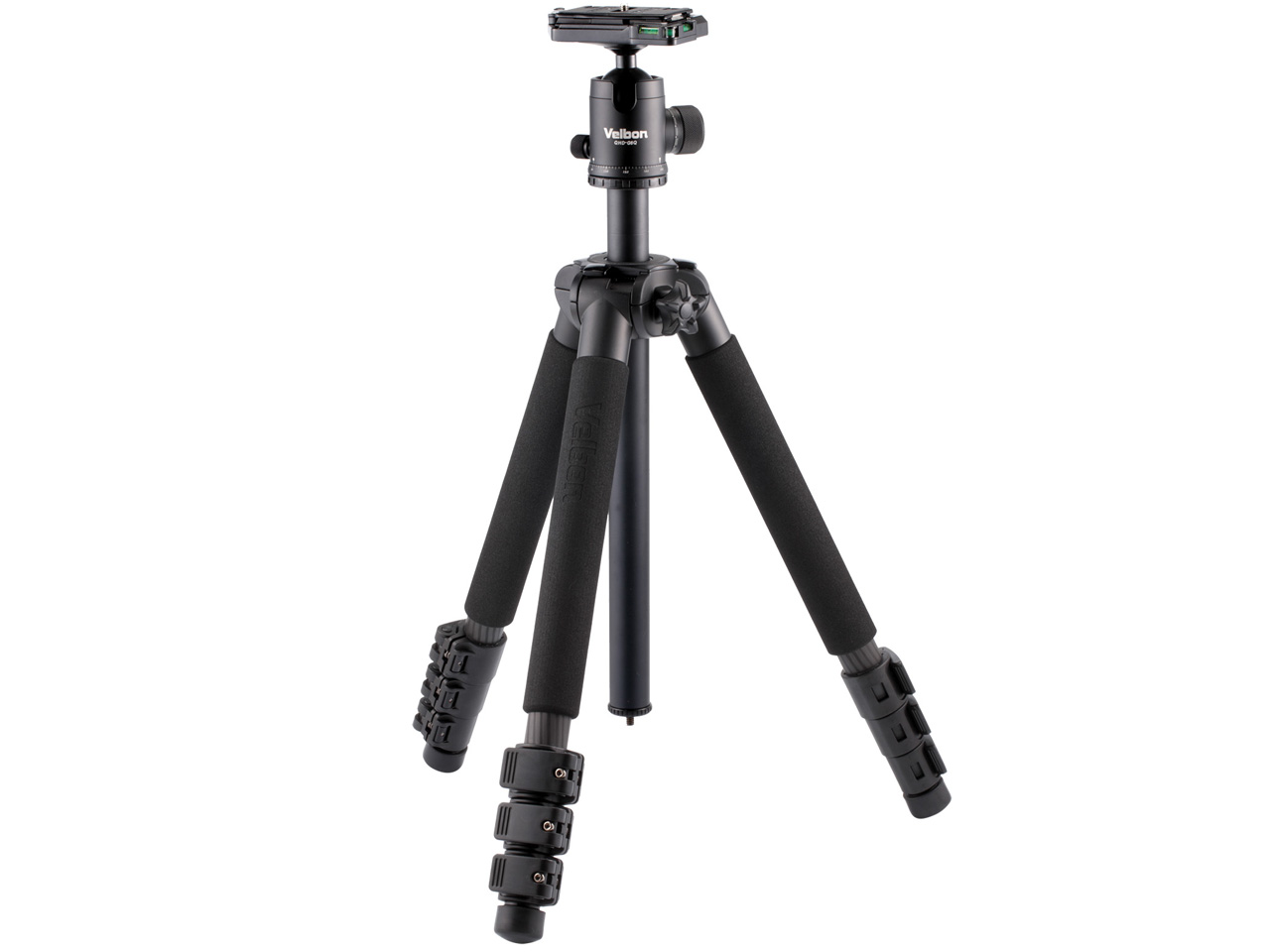 Geo Carmagne E643M II �̐��i�摜