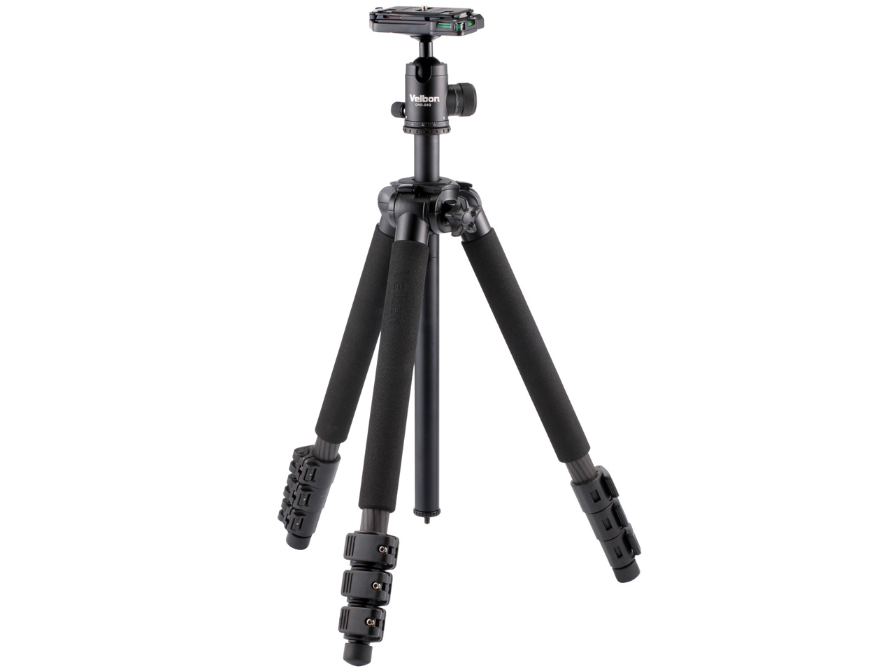 Geo Carmagne E543M II �̐��i�摜