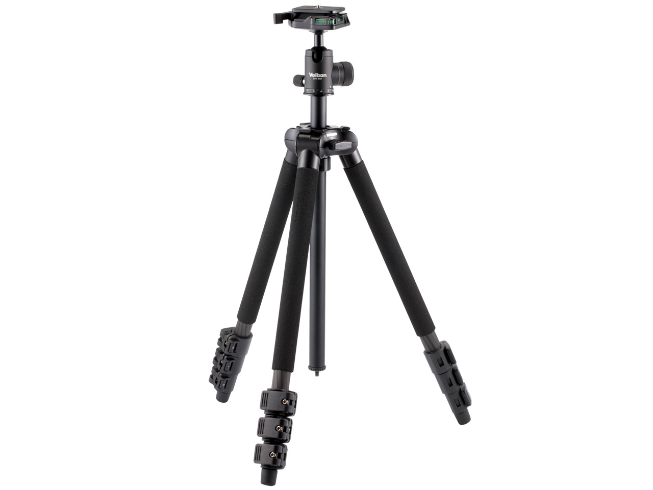 Geo Carmagne E443M II �̐��i�摜