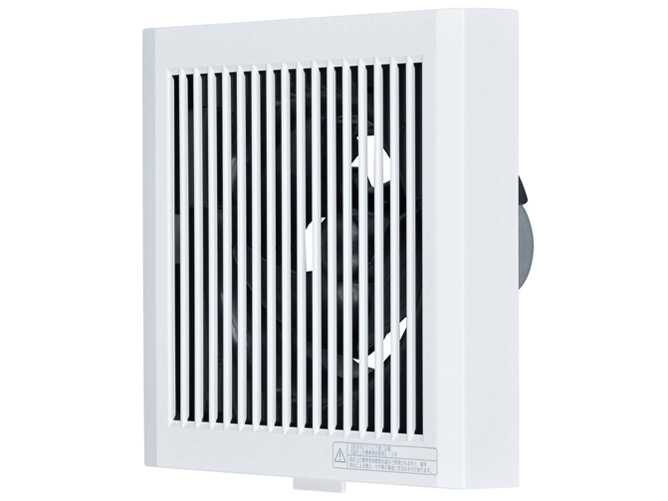 V-08PF7 �̐��i�摜