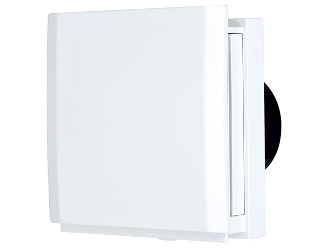 24���Ԋ��C�@�\�t���C�� V-08PQF3-H �̐��i�摜