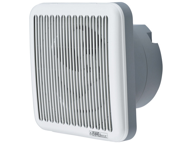 V-20PS2 �̐��i�摜